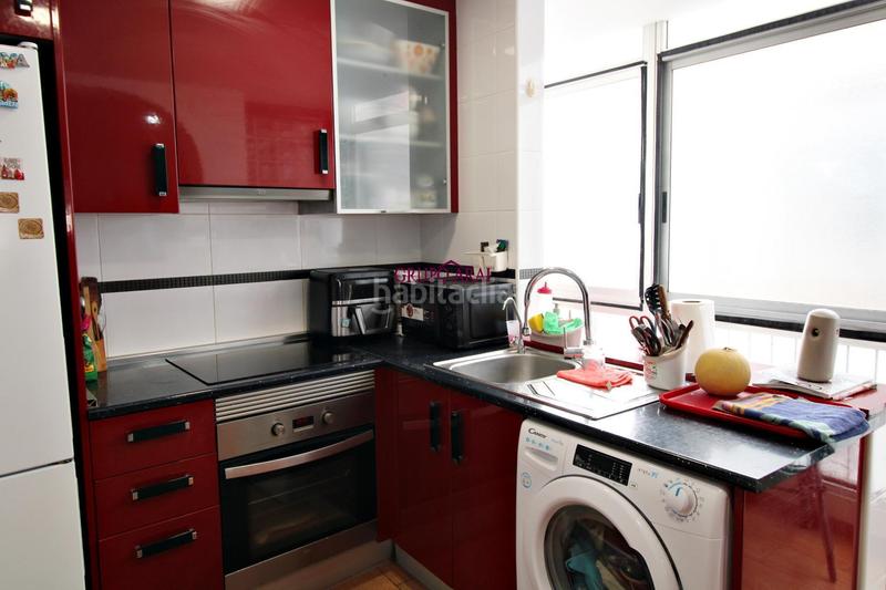 Foto f375690f-c618-4823-968e-7de9c645bd1a. Appartement dans calle de francisco seva 30 dans Centro San Juan de Alicante Foto f375690f-c618-4823-968e-7de9c645bd1a. Appartement dans calle de francisco seva 30 dans Centro San Juan de Alicante