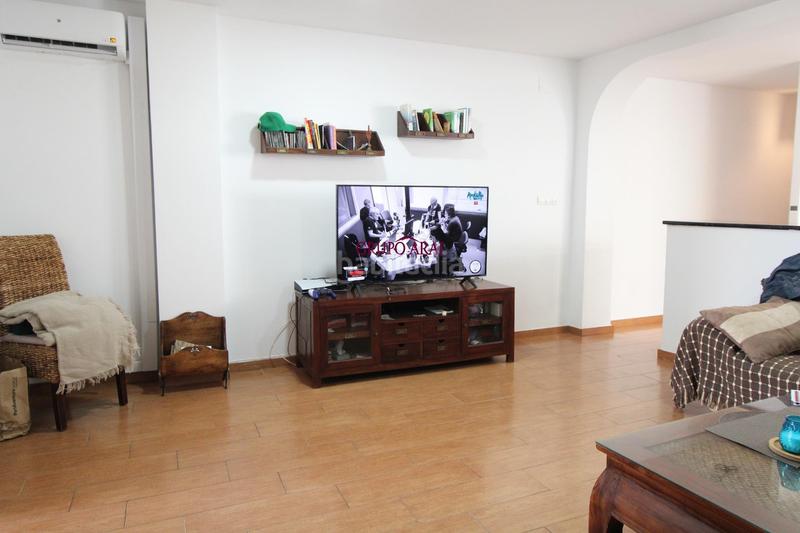 Foto f62ebc41-a4be-4c5c-b184-d86cee4c0b1d. Appartement dans calle de francisco seva 30 dans Centro San Juan de Alicante Foto f62ebc41-a4be-4c5c-b184-d86cee4c0b1d. Appartement dans calle de francisco seva 30 dans Centro San Juan de Alicante