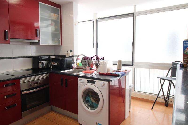 Foto fae144b6-fcce-42cb-a346-7ac391ba987c. Appartement dans calle de francisco seva 30 dans Centro San Juan de Alicante Foto fae144b6-fcce-42cb-a346-7ac391ba987c. Appartement dans calle de francisco seva 30 dans Centro San Juan de Alicante