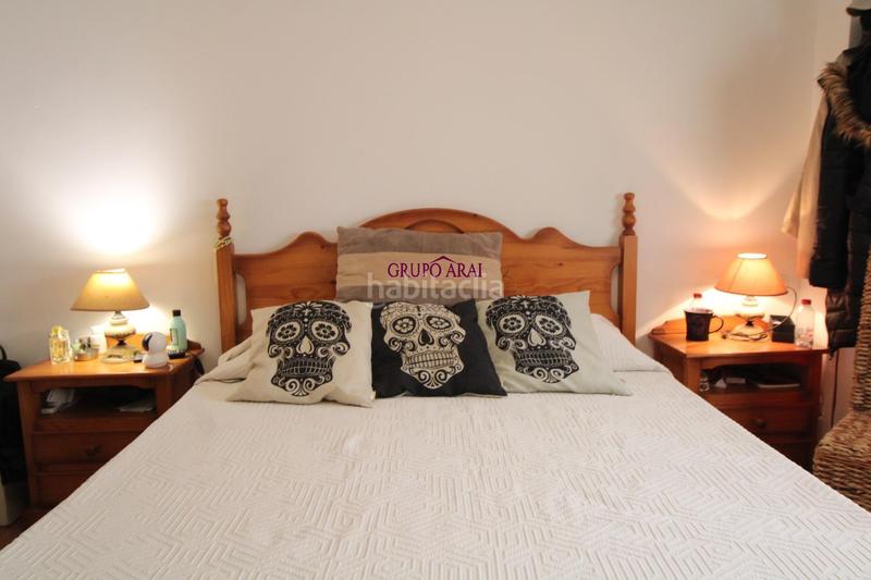 Foto fc324d6e-a129-4bd6-b209-786811a6dad9. Appartement dans calle de francisco seva 30 dans Centro San Juan de Alicante Foto fc324d6e-a129-4bd6-b209-786811a6dad9. Appartement dans calle de francisco seva 30 dans Centro San Juan de Alicante