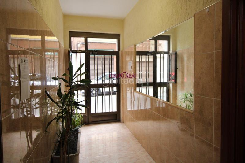 Foto fde37247-bea0-46b3-929e-f96fb0d557fd. Appartement dans calle de francisco seva 30 dans Centro San Juan de Alicante Foto fde37247-bea0-46b3-929e-f96fb0d557fd. Appartement dans calle de francisco seva 30 dans Centro San Juan de Alicante