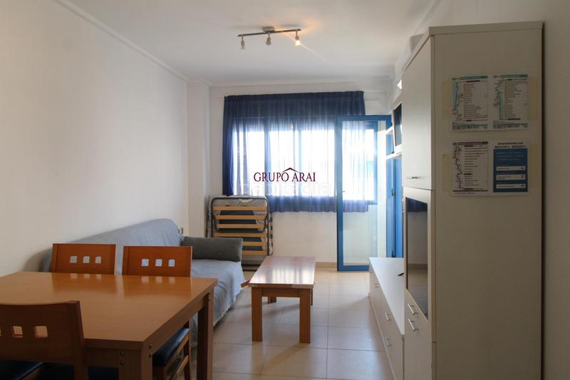 Foto 0cf474c8-4e27-4bb4-93dc-8d5dd3552766. Appartement dans glorieta del reino unido 8 dans Palmeral Alicante Foto 0cf474c8-4e27-4bb4-93dc-8d5dd3552766. Appartement dans glorieta del reino unido 8 dans Palmeral Alicante