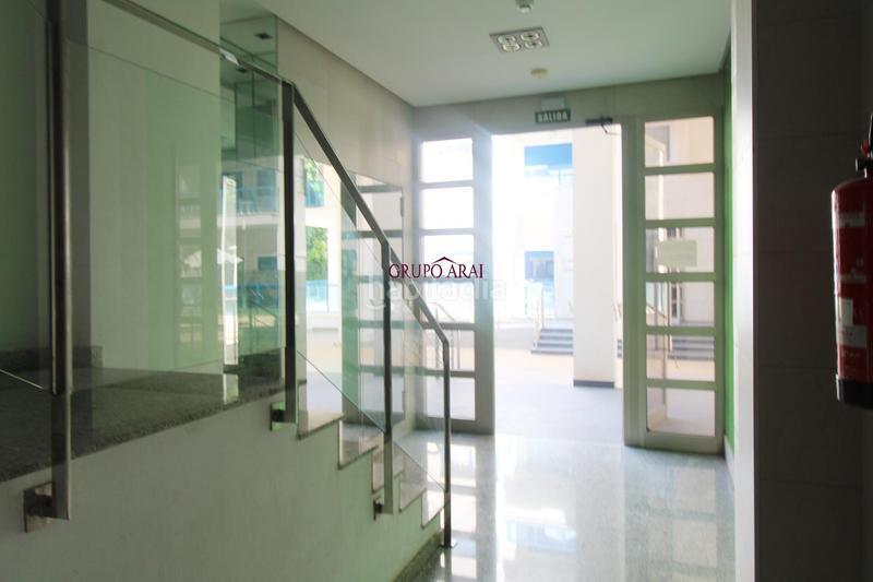Foto 0febcdcc-6a6d-40df-93af-015307f81d55. Appartement dans glorieta del reino unido 8 dans Palmeral Alicante Foto 0febcdcc-6a6d-40df-93af-015307f81d55. Appartement dans glorieta del reino unido 8 dans Palmeral Alicante