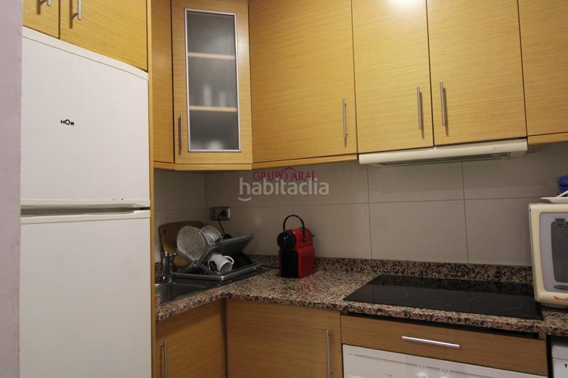 Foto 111ddf61-cc63-4b11-a0dd-70f4a844d037. Appartement dans glorieta del reino unido 8 dans Palmeral Alicante Foto 111ddf61-cc63-4b11-a0dd-70f4a844d037. Appartement dans glorieta del reino unido 8 dans Palmeral Alicante