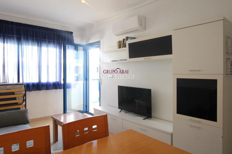 Foto 1ba0f452-2e0e-4c24-9ecc-a1f787eac3e4. Appartement dans glorieta del reino unido 8 dans Palmeral Alicante Foto 1ba0f452-2e0e-4c24-9ecc-a1f787eac3e4. Appartement dans glorieta del reino unido 8 dans Palmeral Alicante