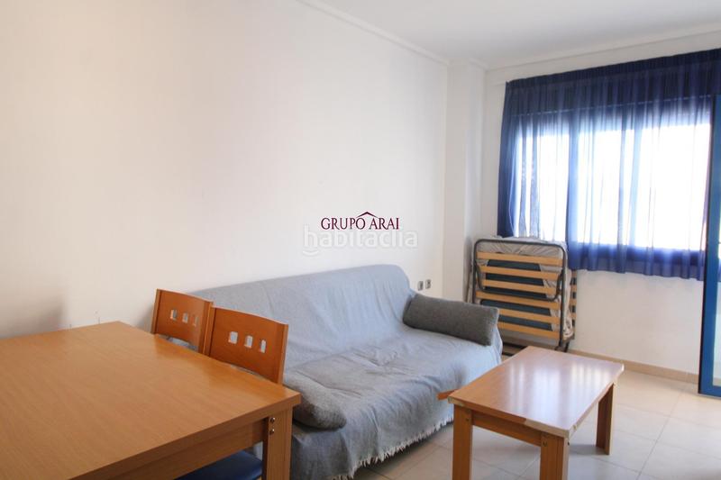 Foto 3be6cff9-a81e-44a3-9cb2-bf75b8be3c32. Appartement dans glorieta del reino unido 8 dans Palmeral Alicante Foto 3be6cff9-a81e-44a3-9cb2-bf75b8be3c32. Appartement dans glorieta del reino unido 8 dans Palmeral Alicante