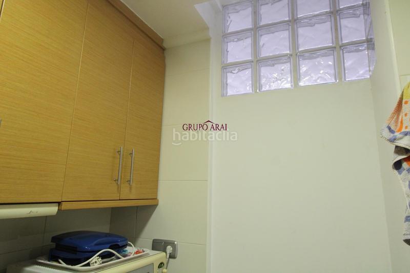Foto 41524fdd-f6c4-4861-8fc0-a64a71544492. Appartement dans glorieta del reino unido 8 dans Palmeral Alicante Foto 41524fdd-f6c4-4861-8fc0-a64a71544492. Appartement dans glorieta del reino unido 8 dans Palmeral Alicante
