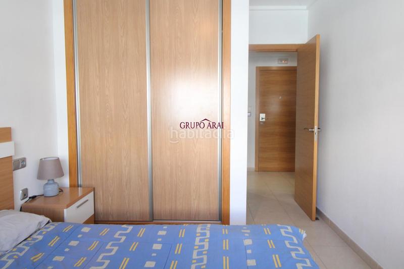 Foto 4177098f-4c3a-427f-bd73-16a3c71ba277. Appartement dans glorieta del reino unido 8 dans Palmeral Alicante Foto 4177098f-4c3a-427f-bd73-16a3c71ba277. Appartement dans glorieta del reino unido 8 dans Palmeral Alicante