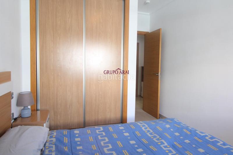 Foto 417dabac-5250-4663-a890-6f4071a02dad. Appartement dans glorieta del reino unido 8 dans Palmeral Alicante Foto 417dabac-5250-4663-a890-6f4071a02dad. Appartement dans glorieta del reino unido 8 dans Palmeral Alicante