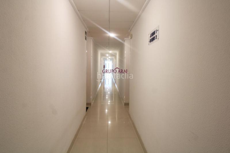 Foto 448e7afc-0b63-4d23-8ea0-09052292307f. Appartement dans glorieta del reino unido 8 dans Palmeral Alicante Foto 448e7afc-0b63-4d23-8ea0-09052292307f. Appartement dans glorieta del reino unido 8 dans Palmeral Alicante