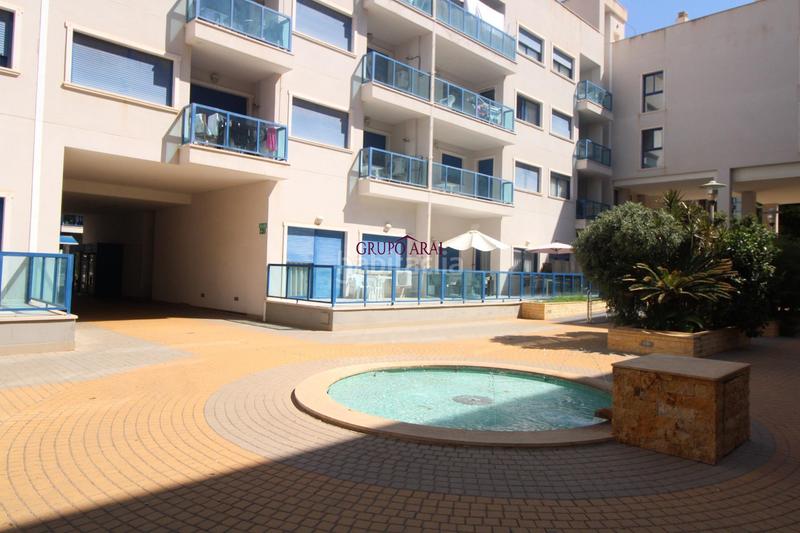 Foto 4b270da1-6bf5-4181-b920-c5c4fdb33bb7. Appartement dans glorieta del reino unido 8 dans Palmeral Alicante Foto 4b270da1-6bf5-4181-b920-c5c4fdb33bb7. Appartement dans glorieta del reino unido 8 dans Palmeral Alicante