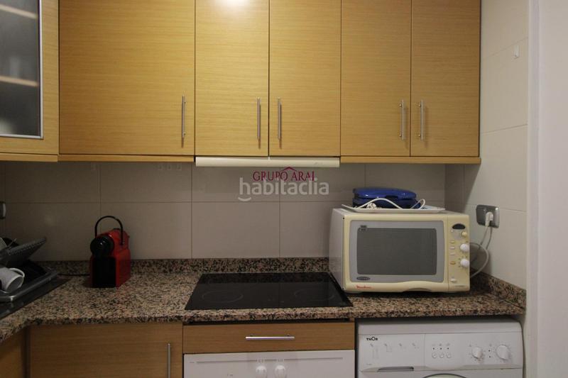 Foto 4c670813-4b00-47ed-ab41-175c3d83ebe9. Appartement dans glorieta del reino unido 8 dans Palmeral Alicante Foto 4c670813-4b00-47ed-ab41-175c3d83ebe9. Appartement dans glorieta del reino unido 8 dans Palmeral Alicante