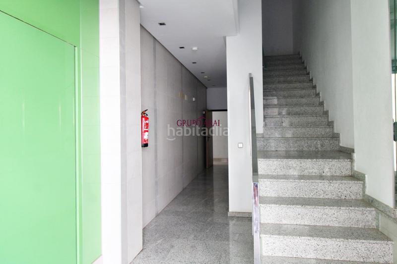 Foto 5d3645bc-5129-4f79-ae48-42920ba2e4d9. Appartement dans glorieta del reino unido 8 dans Palmeral Alicante Foto 5d3645bc-5129-4f79-ae48-42920ba2e4d9. Appartement dans glorieta del reino unido 8 dans Palmeral Alicante