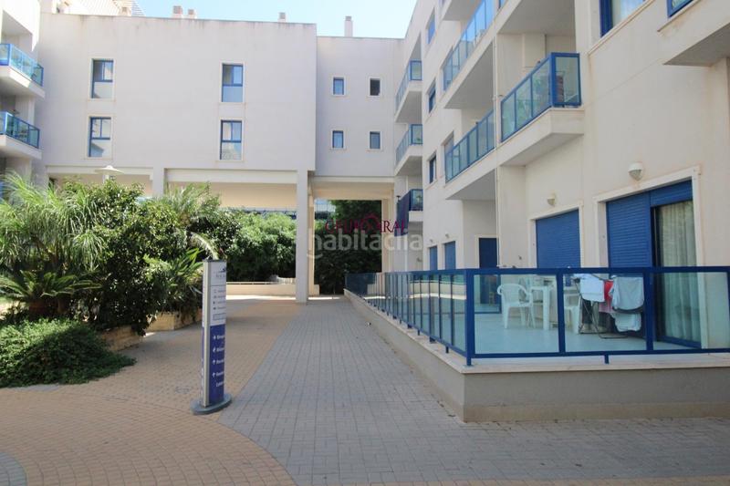Foto 5e3f818a-8ae0-42c4-9540-764fdd32b2ba. Appartement dans glorieta del reino unido 8 dans Palmeral Alicante Foto 5e3f818a-8ae0-42c4-9540-764fdd32b2ba. Appartement dans glorieta del reino unido 8 dans Palmeral Alicante