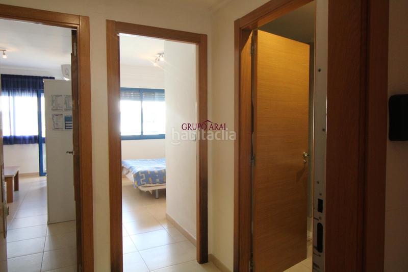 Foto 64865a68-8eba-499a-8c76-90063bc3185a. Appartement dans glorieta del reino unido 8 dans Palmeral Alicante Foto 64865a68-8eba-499a-8c76-90063bc3185a. Appartement dans glorieta del reino unido 8 dans Palmeral Alicante