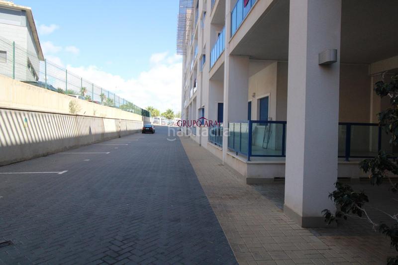Foto 7cb1c81f-14e5-4ce1-92bd-18b4f725a460. Appartement dans glorieta del reino unido 8 dans Palmeral Alicante Foto 7cb1c81f-14e5-4ce1-92bd-18b4f725a460. Appartement dans glorieta del reino unido 8 dans Palmeral Alicante