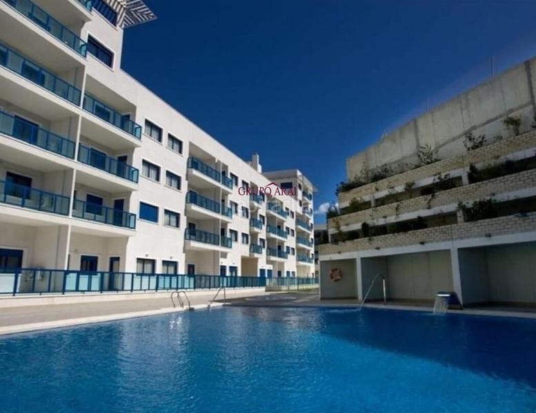 Foto 89a55ff1-2312-4b1b-81a0-24b210833d95. Appartement dans glorieta del reino unido 8 dans Palmeral Alicante Foto 89a55ff1-2312-4b1b-81a0-24b210833d95. Appartement dans glorieta del reino unido 8 dans Palmeral Alicante
