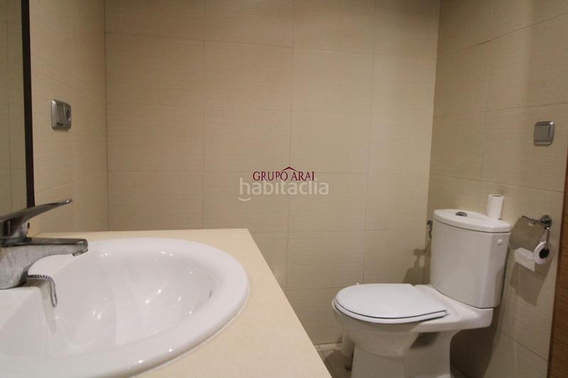 Foto 8d9a050d-30f0-489c-8021-98d48b45648b. Appartement dans glorieta del reino unido 8 dans Palmeral Alicante Foto 8d9a050d-30f0-489c-8021-98d48b45648b. Appartement dans glorieta del reino unido 8 dans Palmeral Alicante