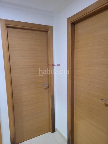 Foto 9e2a4da4-9aaa-4d3e-b1af-003c00ef9eff. Appartement dans glorieta del reino unido 8 dans Palmeral Alicante Foto 9e2a4da4-9aaa-4d3e-b1af-003c00ef9eff. Appartement dans glorieta del reino unido 8 dans Palmeral Alicante
