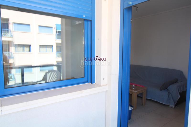 Foto a6a15bf2-f0ef-423a-9106-c8d65cc52f9c. Appartement dans glorieta del reino unido 8 dans Palmeral Alicante Foto a6a15bf2-f0ef-423a-9106-c8d65cc52f9c. Appartement dans glorieta del reino unido 8 dans Palmeral Alicante