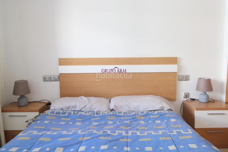 Foto a8ed5dc3-5a00-4abc-ac00-f08cfe8324c7. Appartement dans glorieta del reino unido 8 dans Palmeral Alicante Foto a8ed5dc3-5a00-4abc-ac00-f08cfe8324c7. Appartement dans glorieta del reino unido 8 dans Palmeral Alicante