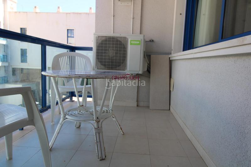 Foto acd947bb-0f96-41c0-81df-ece8f0a2a658. Appartement dans glorieta del reino unido 8 dans Palmeral Alicante Foto acd947bb-0f96-41c0-81df-ece8f0a2a658. Appartement dans glorieta del reino unido 8 dans Palmeral Alicante