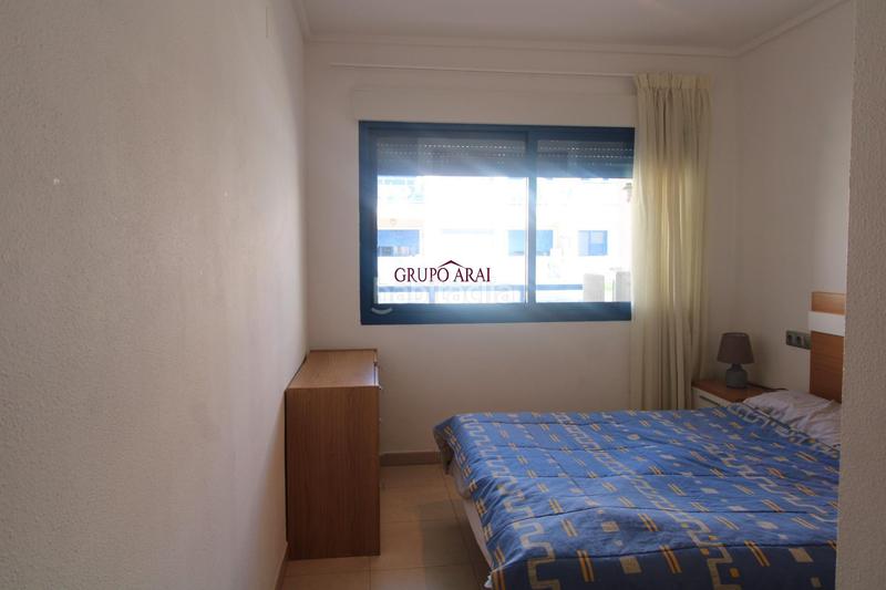 Foto b0a34093-337e-4573-a17c-feb3bdeb255e. Appartement dans glorieta del reino unido 8 dans Palmeral Alicante Foto b0a34093-337e-4573-a17c-feb3bdeb255e. Appartement dans glorieta del reino unido 8 dans Palmeral Alicante