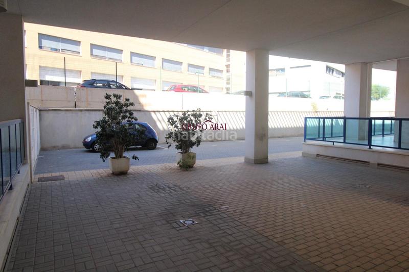 Foto b687db47-3ffa-4c30-895f-34137507b88b. Appartement dans glorieta del reino unido 8 dans Palmeral Alicante Foto b687db47-3ffa-4c30-895f-34137507b88b. Appartement dans glorieta del reino unido 8 dans Palmeral Alicante