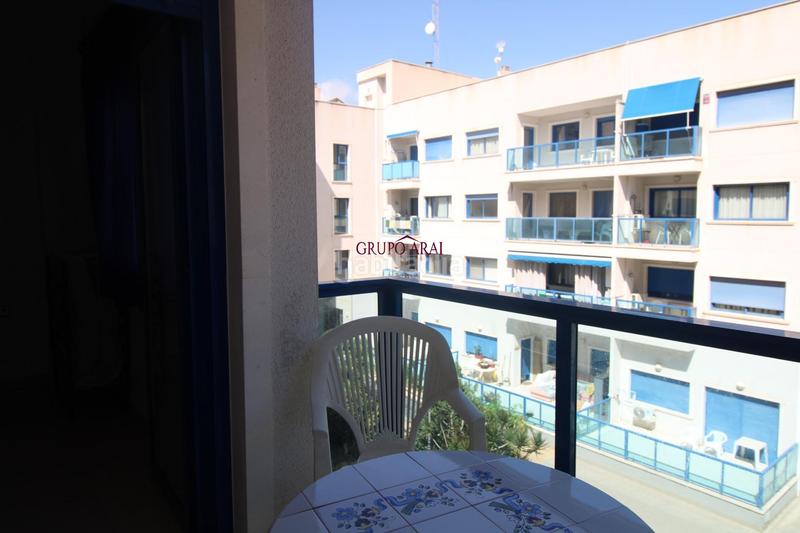 Foto b82263b1-03ab-474d-9f22-6dc9a35856a1. Appartement dans glorieta del reino unido 8 dans Palmeral Alicante Foto b82263b1-03ab-474d-9f22-6dc9a35856a1. Appartement dans glorieta del reino unido 8 dans Palmeral Alicante