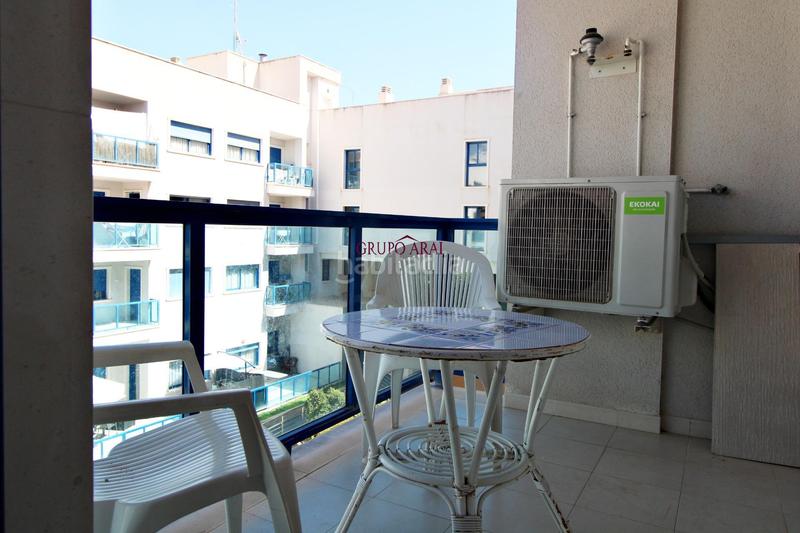 Foto c9c8c63e-a81b-4edb-b453-fd4e7ffa8a47. Appartement dans glorieta del reino unido 8 dans Palmeral Alicante Foto c9c8c63e-a81b-4edb-b453-fd4e7ffa8a47. Appartement dans glorieta del reino unido 8 dans Palmeral Alicante
