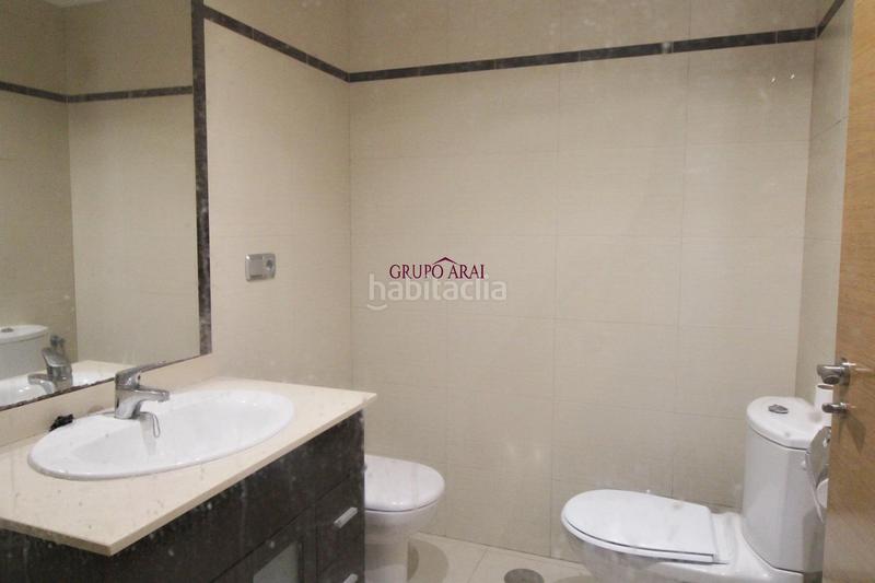 Foto d9443f1e-e1b7-4794-9f93-9df95c6941a2. Appartement dans glorieta del reino unido 8 dans Palmeral Alicante Foto d9443f1e-e1b7-4794-9f93-9df95c6941a2. Appartement dans glorieta del reino unido 8 dans Palmeral Alicante