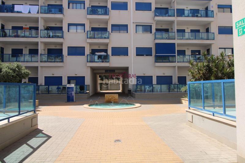 Foto dd90fbe0-34c3-44fc-b1bd-d4d34f9c95d2. Appartement dans glorieta del reino unido 8 dans Palmeral Alicante Foto dd90fbe0-34c3-44fc-b1bd-d4d34f9c95d2. Appartement dans glorieta del reino unido 8 dans Palmeral Alicante