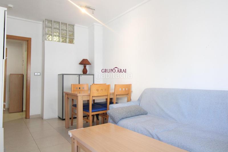 Foto df137261-0093-4685-a24a-2cbf684c346e. Appartement dans glorieta del reino unido 8 dans Palmeral Alicante Foto df137261-0093-4685-a24a-2cbf684c346e. Appartement dans glorieta del reino unido 8 dans Palmeral Alicante