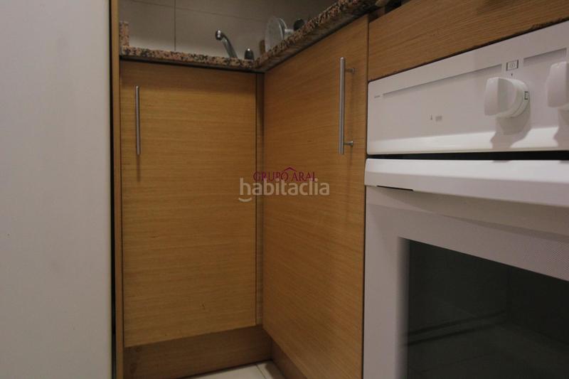 Foto e21d2411-5bbf-447e-873f-051bdc0f5267. Appartement dans glorieta del reino unido 8 dans Palmeral Alicante Foto e21d2411-5bbf-447e-873f-051bdc0f5267. Appartement dans glorieta del reino unido 8 dans Palmeral Alicante
