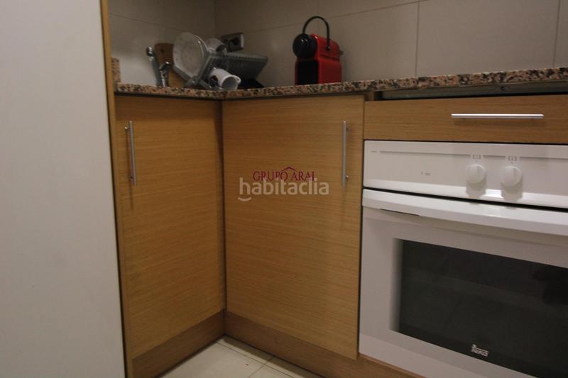 Foto e295cf93-5015-4c40-84f4-db49459a78d6. Appartement dans glorieta del reino unido 8 dans Palmeral Alicante Foto e295cf93-5015-4c40-84f4-db49459a78d6. Appartement dans glorieta del reino unido 8 dans Palmeral Alicante