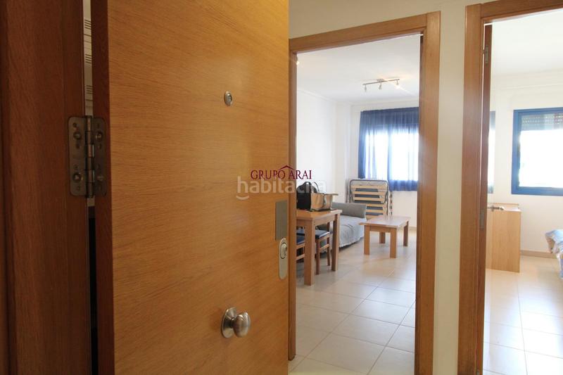 Foto ea17e2b4-506d-42ae-9db1-ac2e06f2d074. Appartement dans glorieta del reino unido 8 dans Palmeral Alicante Foto ea17e2b4-506d-42ae-9db1-ac2e06f2d074. Appartement dans glorieta del reino unido 8 dans Palmeral Alicante