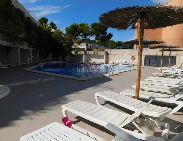 Foto f2454fb7-5ad8-4188-bd1e-5c4be74be7b0. Appartement dans glorieta del reino unido 8 dans Palmeral Alicante Foto f2454fb7-5ad8-4188-bd1e-5c4be74be7b0. Appartement dans glorieta del reino unido 8 dans Palmeral Alicante