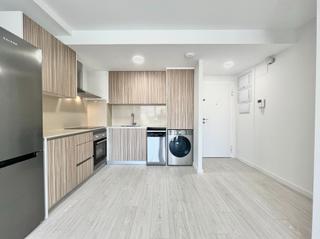 Alquiler Apartamento  Calle de colon. Piso con terraza en albal bienestar contemporáneo cerca de todo Alquiler Apartamento  Calle de colon. Piso con terraza en albal bienestar contemporáneo cerca de todo