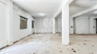 Location Local commercial  Doctor nicasio benlloch. Gran local diáfano de 420 m en zona consolidada de valencia Location Local commercial  Doctor nicasio benlloch. Gran local diáfano de 420 m en zona consolidada de valencia