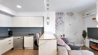Pis  Vicente chulia campos. Vivienda en venta en turianova valencia Pis  Vicente chulia campos. Vivienda en venta en turianova valencia
