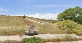 Terreny residencial a Casar (El). Parcelas en el casar a 65m construye la casa de tus sueños! Terreny residencial a Casar (El). Parcelas en el casar a 65m construye la casa de tus sueños!