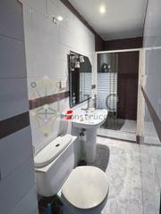 Etagenwohnung  Extremadura Etagenwohnung  Extremadura