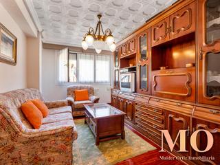 Appartement Zubiaurre kalea Appartement Zubiaurre kalea