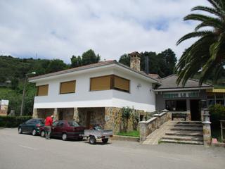 Local Comercial a Candamo. Negocio en venta en centro. Local Comercial a Candamo. Negocio en venta en centro.