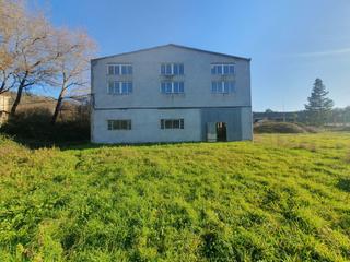 Alquiler Nave industrial en Grado. Nave ind. en alquiler en grado, 1 dormitorio. Alquiler Nave industrial en Grado. Nave ind. en alquiler en grado, 1 dormitorio.