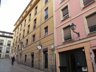 Pis a Casco Histórico. Piso en venta en oviedo, 2 dormitorios. Pis a Casco Histórico. Piso en venta en oviedo, 2 dormitorios.