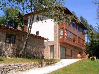 Maison à Tineo. Casa en venta en tineo, 12 dormitorios. Maison à Tineo. Casa en venta en tineo, 12 dormitorios.