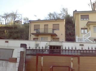 House in Lada. Casa en venta en lada, 3 dormitorios. House in Lada. Casa en venta en lada, 3 dormitorios.