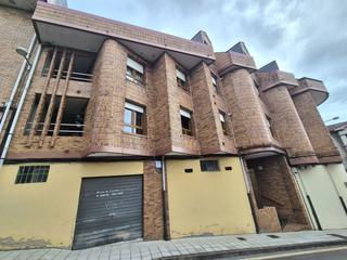 Appartement à Noreña. Piso en venta en noreña, 3 dormitorios. Appartement à Noreña. Piso en venta en noreña, 3 dormitorios.