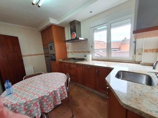 Pis a Grado. Piso en venta en grado, 3 dormitorios. Pis a Grado. Piso en venta en grado, 3 dormitorios.